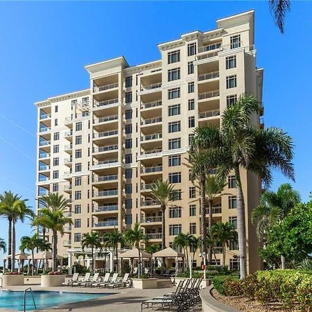 Sand Pearl 1406, 2 Bedrooms, Diamond Rated, Pool, Gym, Sleeps 6 Clearwater Beach Kültér fotó