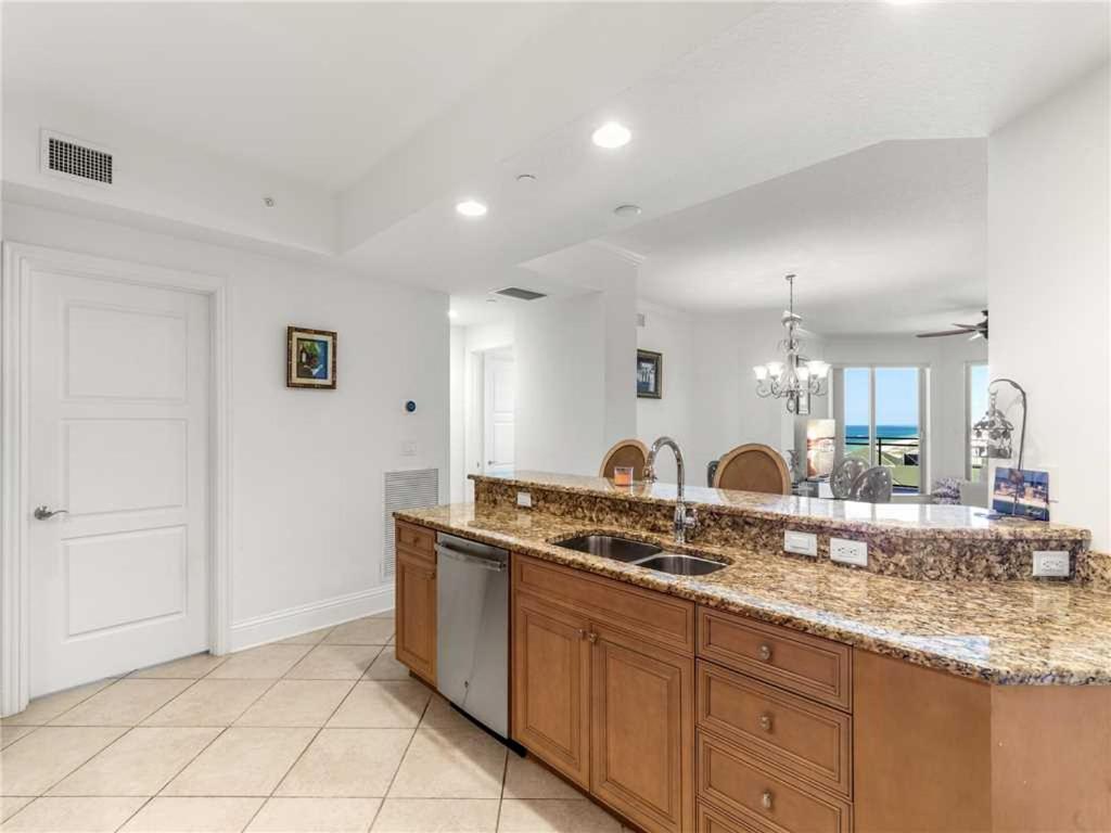 Sand Pearl 1406, 2 Bedrooms, Diamond Rated, Pool, Gym, Sleeps 6 Clearwater Beach Kültér fotó
