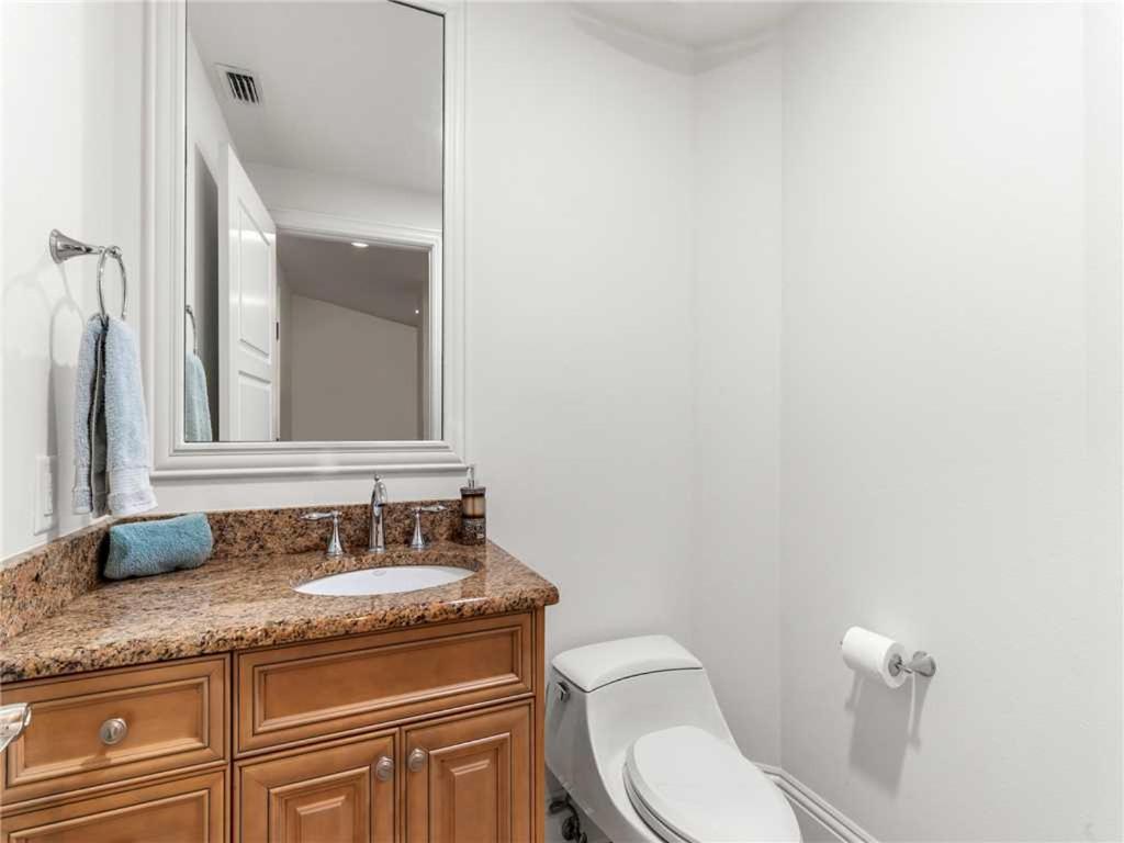 Sand Pearl 1406, 2 Bedrooms, Diamond Rated, Pool, Gym, Sleeps 6 Clearwater Beach Kültér fotó